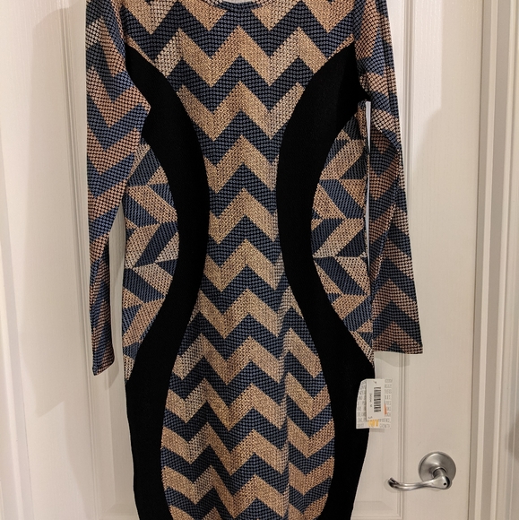 Luluroe - Picture 2 of 3